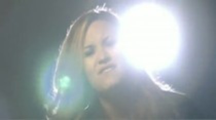 Demi - Lovato - Give - Your - Heart - A - Break (2930) - Demilu - Give Your Heart A Break Official Music Video Part oo7