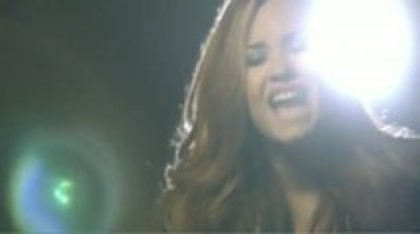 Demi - Lovato - Give - Your - Heart - A - Break (2936) - Demilu - Give Your Heart A Break Official Music Video Part oo7