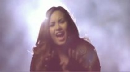 Demi - Lovato - Give - Your - Heart - A - Break (2937) - Demilu - Give Your Heart A Break Official Music Video Part oo7