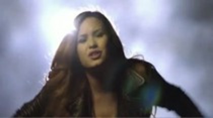 Demi - Lovato - Give - Your - Heart - A - Break (2938) - Demilu - Give Your Heart A Break Official Music Video Part oo7