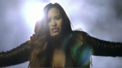 Demi - Lovato - Give - Your - Heart - A - Break (2939) - Demilu - Give Your Heart A Break Official Music Video Part oo7