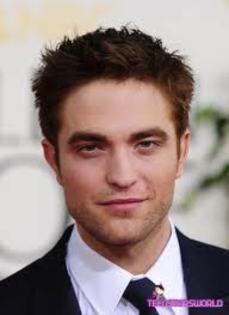 nici eu nu pot sa cred ca tu traiesti!!!!