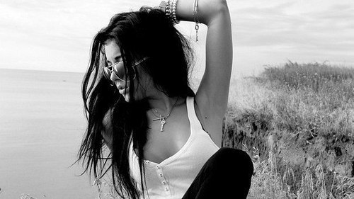 • Hey pretenash :> Maddy`s here :-x