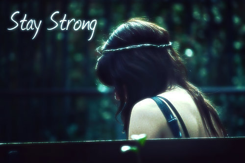 • Hey pretenash :> Maddy`s here :-x