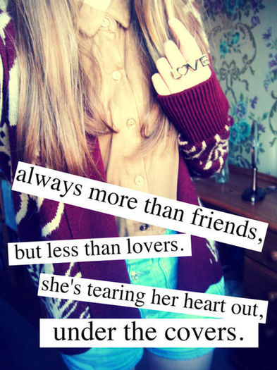 • Hey pretenash :> Maddy`s here :-x