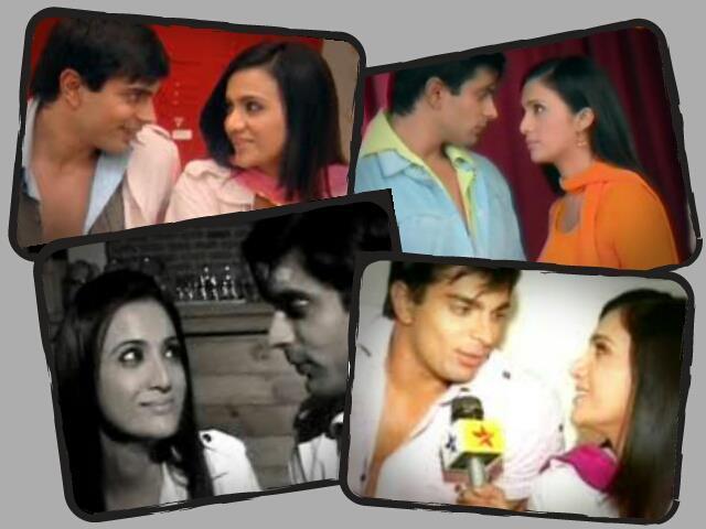 431058_334965539874297_314697498567768_844142_1955323932_n