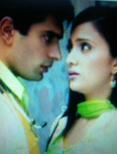 431066_2804344944026_1120691356_32306030_863025705_n