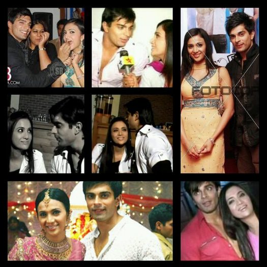 431260_334379056599612_314697498567768_842827_126077258_n