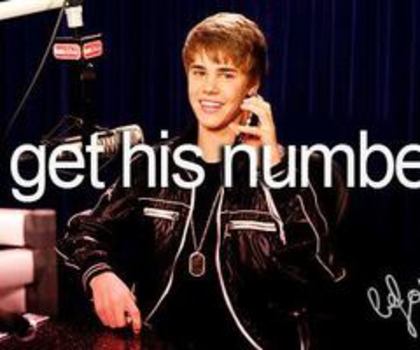 423956_252959244794380_207299166027055_544219_284517311_n_thumb - Justin Bieber