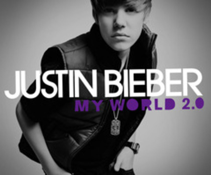 justinbieber-myworld2-0officialalbumcover_thumb - Justin Bieber