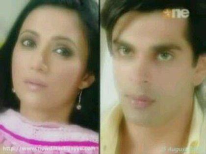 45870517_WASDTWEMI - 0-karan- shilpa