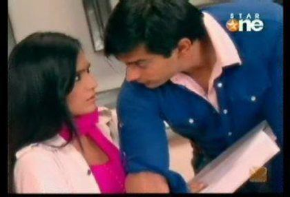 45870551_YSDXSZRQJ - 0-karan- shilpa