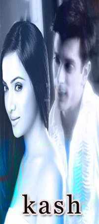45870920_VOEKXCYBK - 0-karan- shilpa