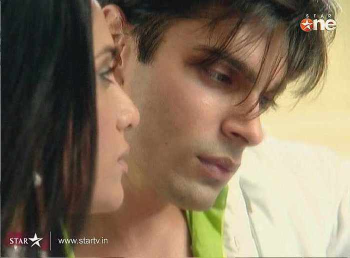 45870925_YQUTDKGOQ - 0-karan- shilpa