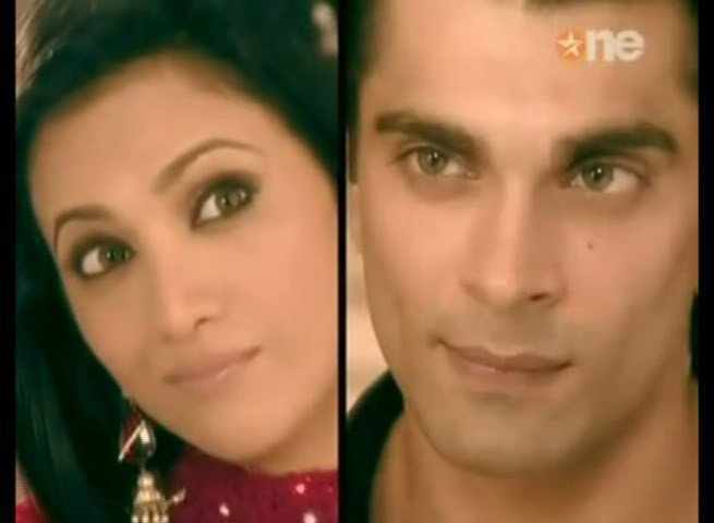45870932_BIGRHJLMJ - 0-karan- shilpa