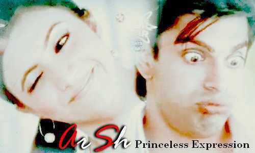 45870933_CIYKIILDT - 0-karan- shilpa