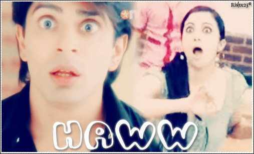 45870937_DPCTUHHOC - 0-karan- shilpa
