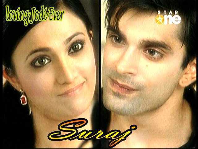 45870940_IKEVAYHCB - 0-karan- shilpa