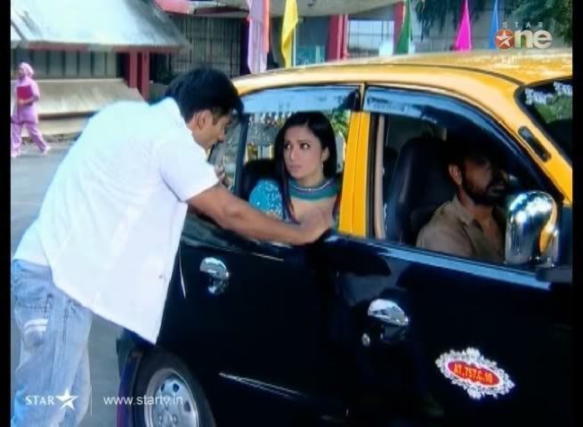 45871015_UGSUZEZTI - 0-karan- shilpa