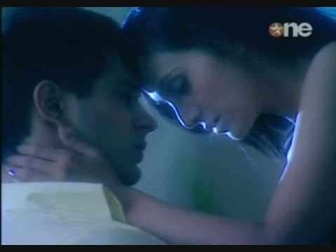 45871071_HRHWESDWR - 0-karan- shilpa