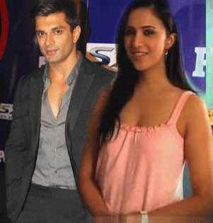 45871089_LNIIFSPPF - 0-karan- shilpa
