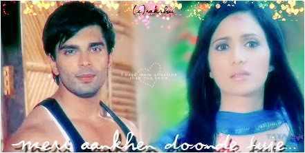 45871092_TYFWEUFVN - 0-karan- shilpa