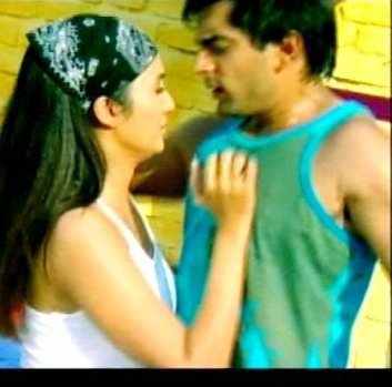 45871096_STLKMIITV - 0-karan- shilpa