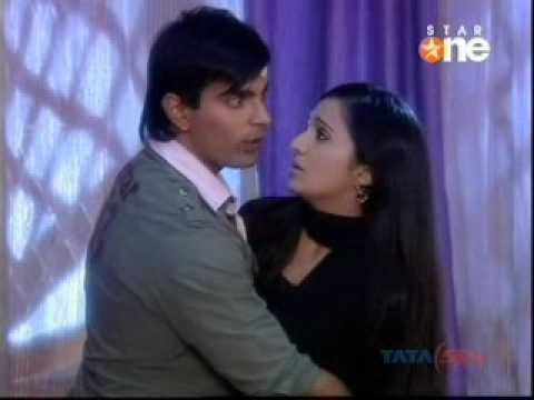45871130_QASZRARND - 0-karan- shilpa