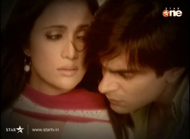 45871185_BNBLJWOMH - 0-karan- shilpa