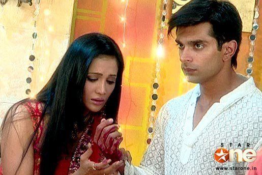 45872690_XKCVZIFZP - 0-karan- shilpa