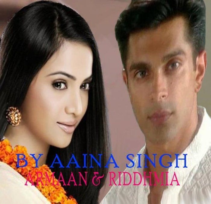45872783_SJFMJDGMG - 0-karan- shilpa