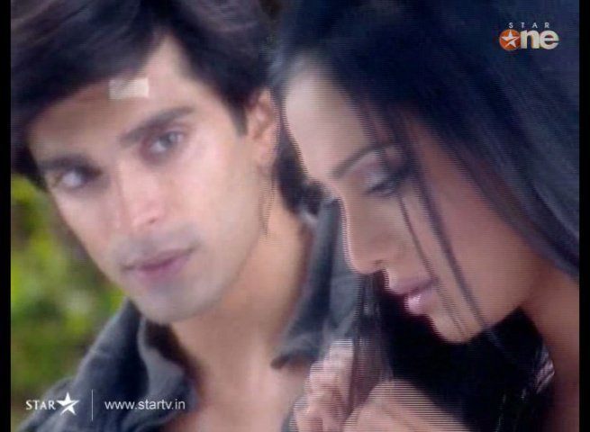 45873144_ROVEPTZGR - 0-karan- shilpa