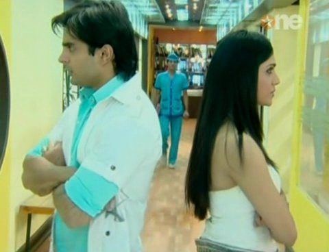 45873845_ESWTMLKNS - 0-karan- shilpa