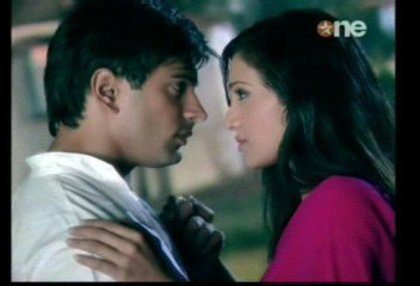 45874384_FKHWHZRMS - 0-karan- shilpa