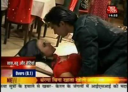 45874757_HYPDFPVRI - 0-karan- shilpa