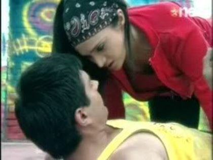 45875479_WBACYAUPC - 0-karan- shilpa