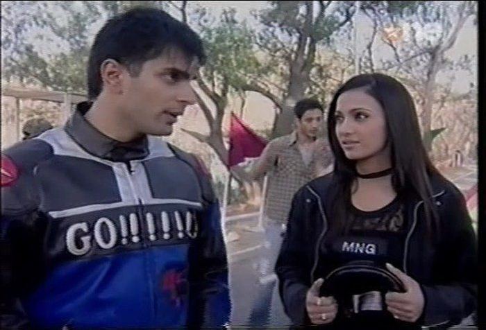 45875596_ZCBQMYSCT - 0-karan- shilpa