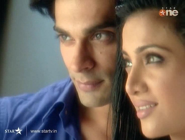 46345345_DMSOJTATY - 0-karan- shilpa