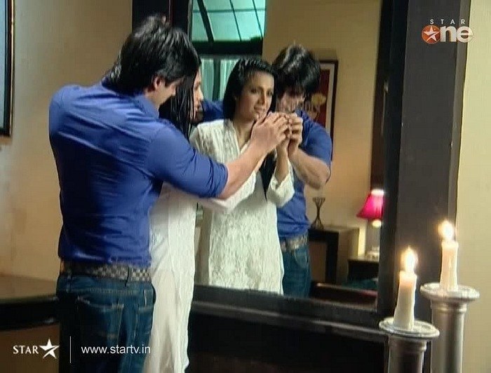 46345360_OFZPJMHYV - 0-karan- shilpa