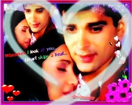 48199237_YZWXTXEZF - 0-karan- shilpa