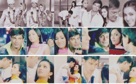 48199271_CDCIUNKJD - 0-karan- shilpa