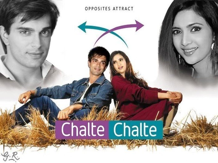 49578389_UBXYCEKLC - 0-karan- shilpa