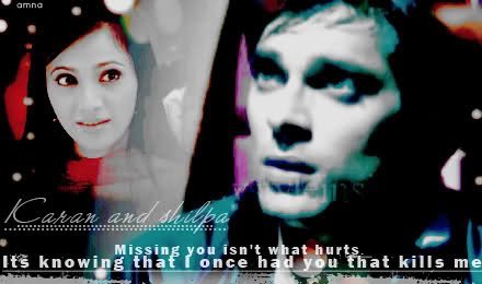 49578394_QLEQPRPDL - 0-karan- shilpa