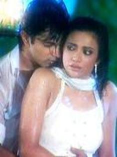 49578627_NOCKCJNSK - 0-karan- shilpa
