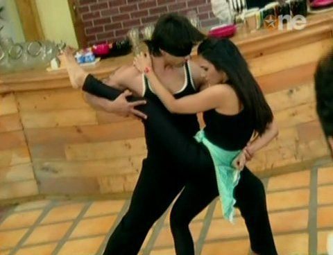 63526816 - 0-karan- shilpa