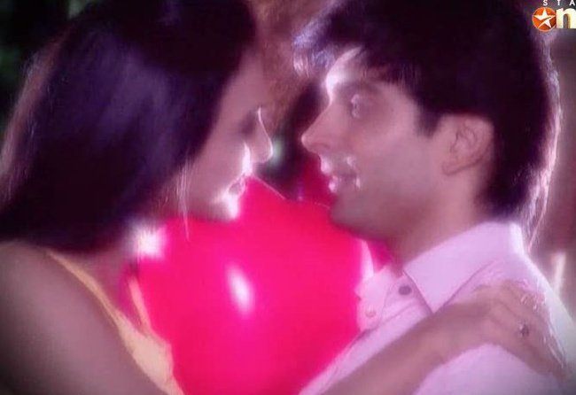 66207495 - 0-karan- shilpa