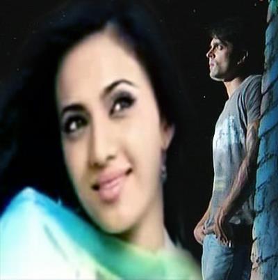 66207525 - 0-karan- shilpa