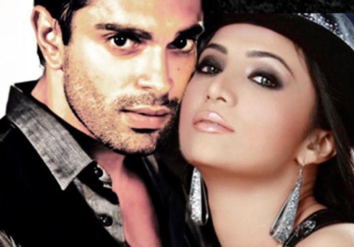 66207707 - 0-karan- shilpa