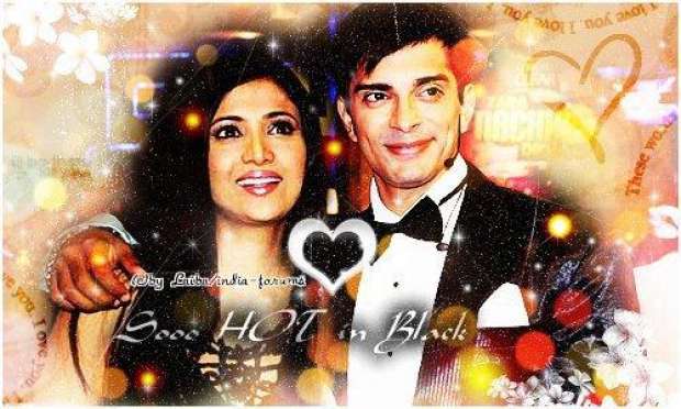 armaan-and-ridhima_21471000436ede - 0-karan- shilpa