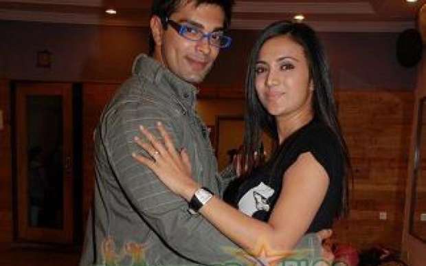 karan-an-shilpa_7a282f64aa667d
